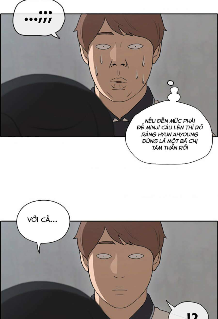 free draw m chapter 116 24