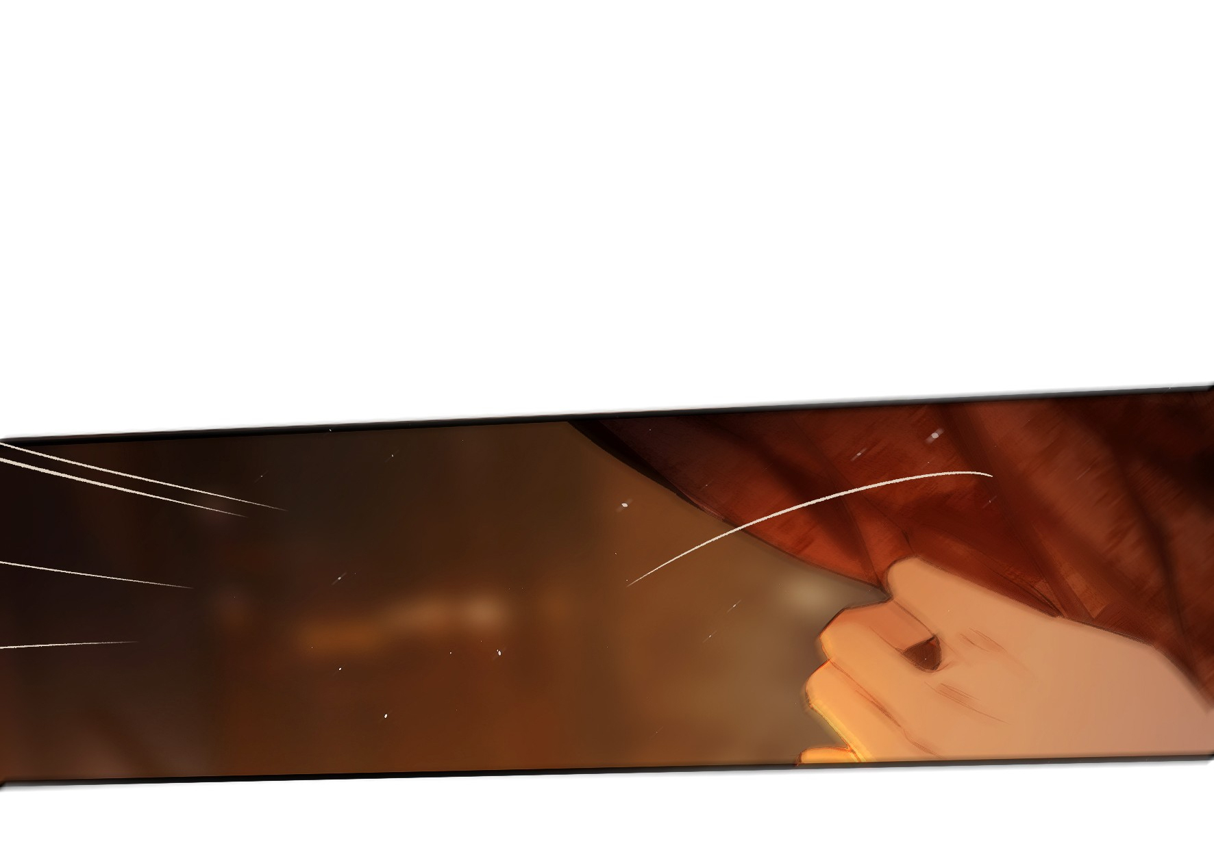 trộm hương chapter 13 11