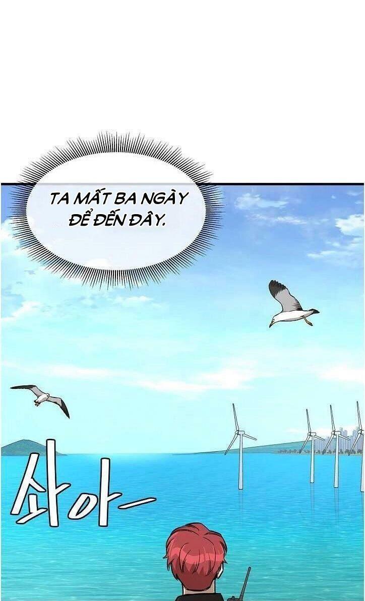 return survival chapter 91 8