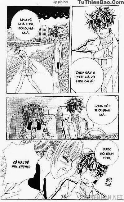 lãng tử chapter 4 18