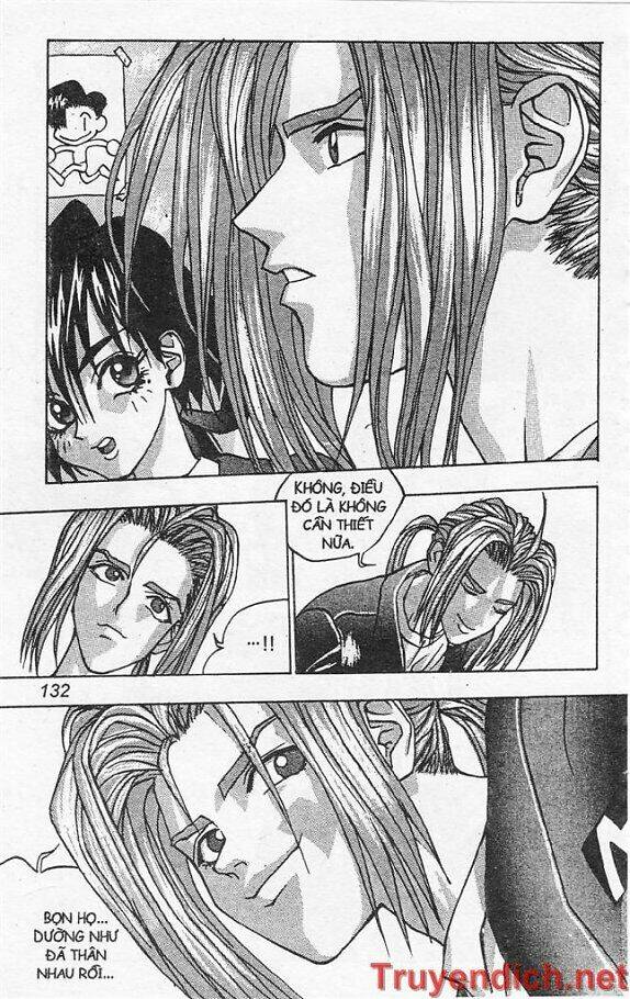 lights out chapter 60 14