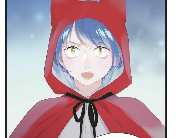 lượm được một tiểu hồ ly phần 3 chapter 31 14