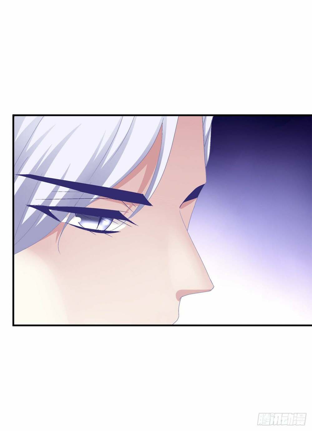 toàn bộ nắm trong tay chapter 36 26