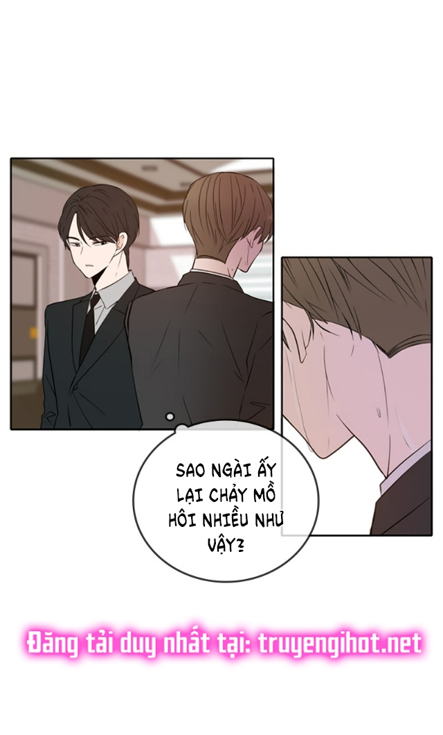 hẹn gặp anh ở kiếp thứ 19 chapter 7.2 7