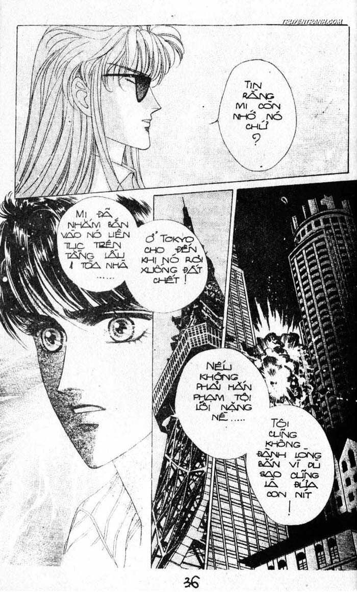 hercules chapter 29 16