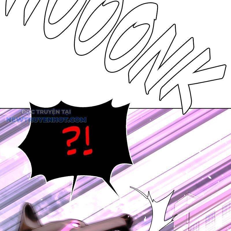 tận thế cũng chỉ là trò chơi chapter 36 135