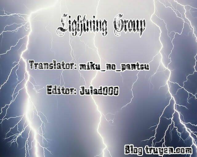 đôi mắt của shana chapter 23 23