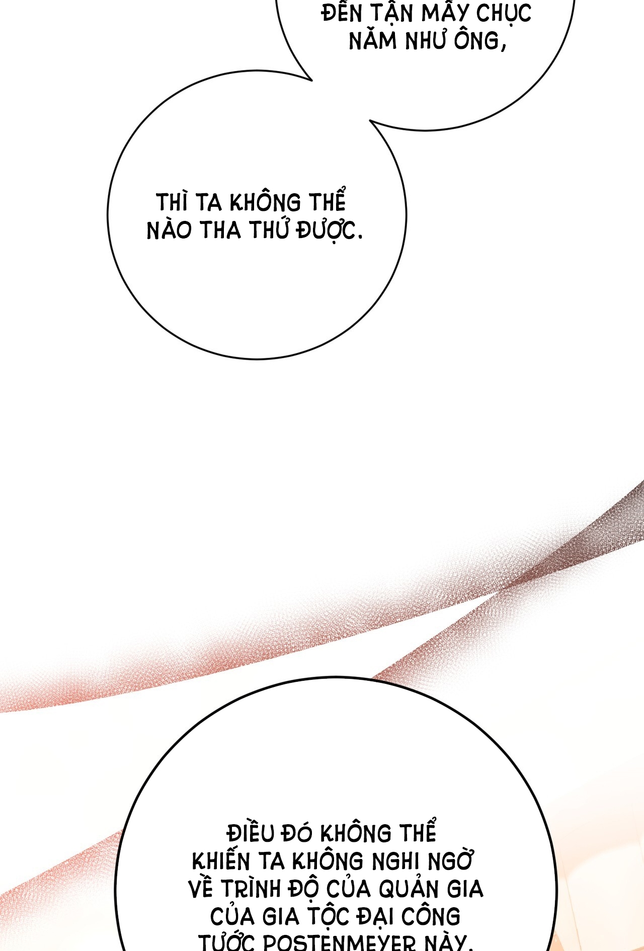 hợp đồng hôn nhân với hai người chồng chapter 15.1 7