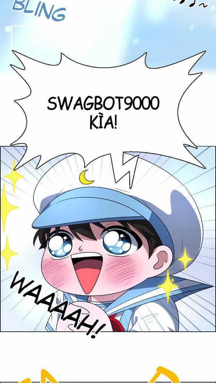 no scope chapter 8 14