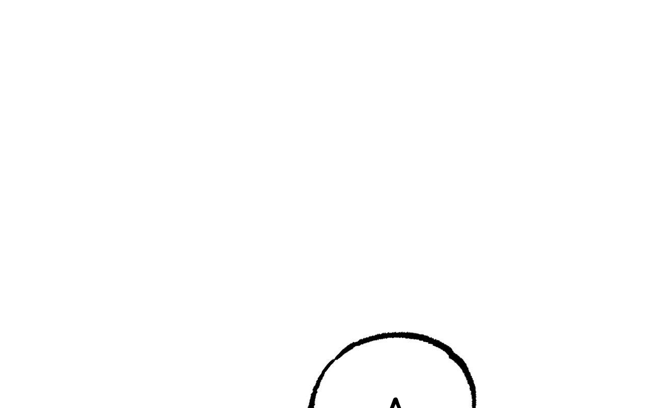 đàn thỏ của habibi chapter 46 184