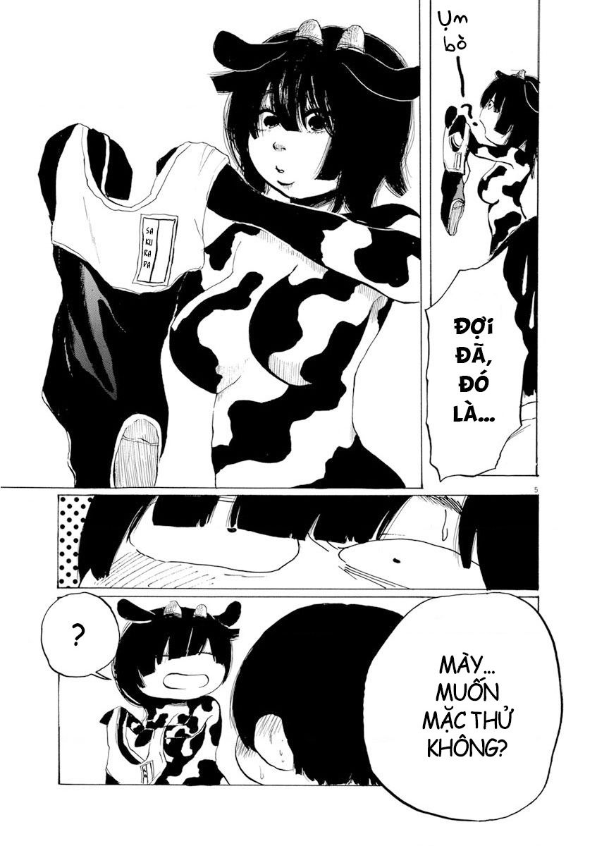 ushiharu chapter 11 6