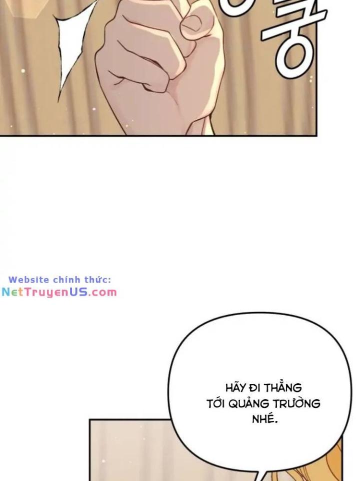 cuộc sống hôn nhân yêu dấu chapter 12 53