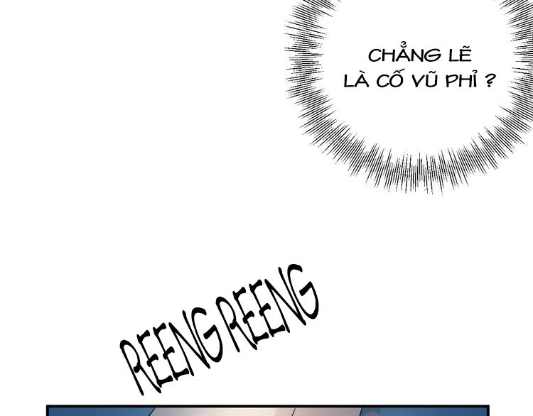 trọng sinh chi ức vạn ảnh hậu yếu thượng vị chapter 16 5