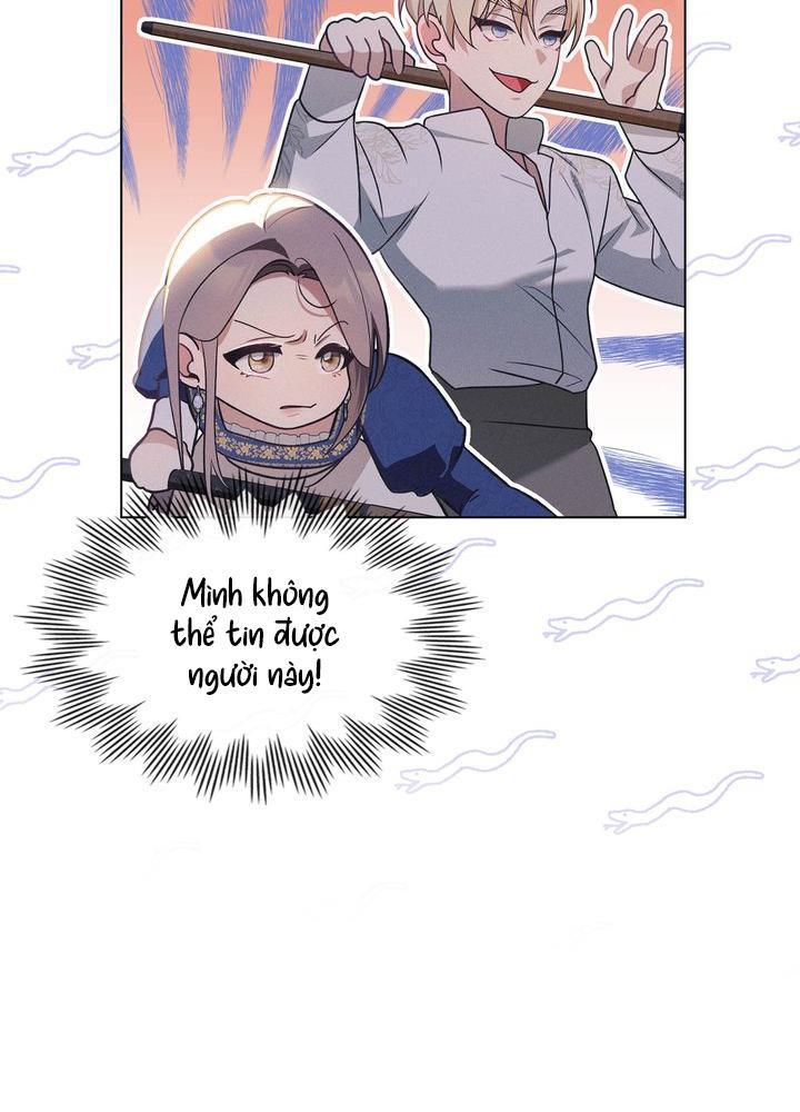 chấp nhận sự chiếm đoạt chapter 23 89