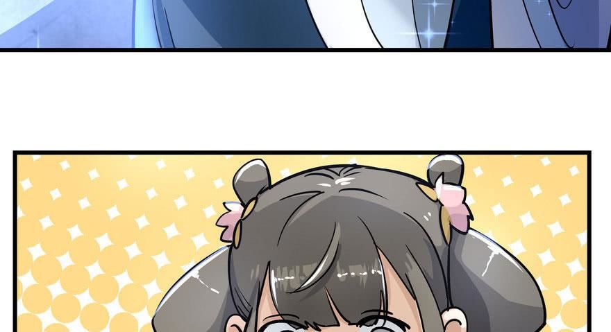 quẻ phi thiên hạ chapter 2 92