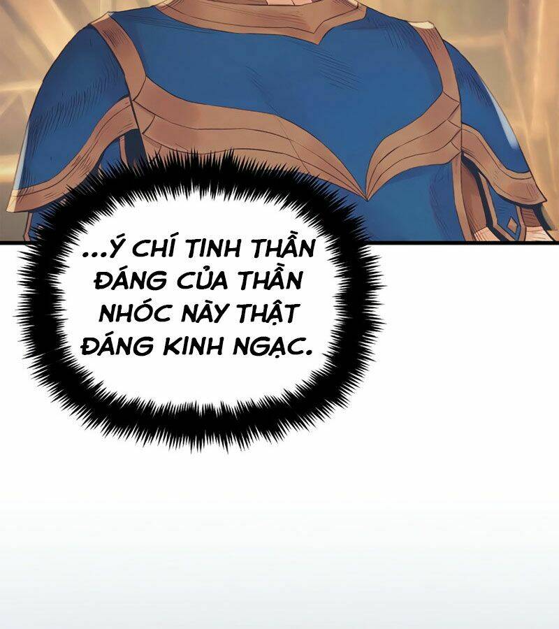 tu sĩ trị liệu của thái dương giáo chapter 13 163