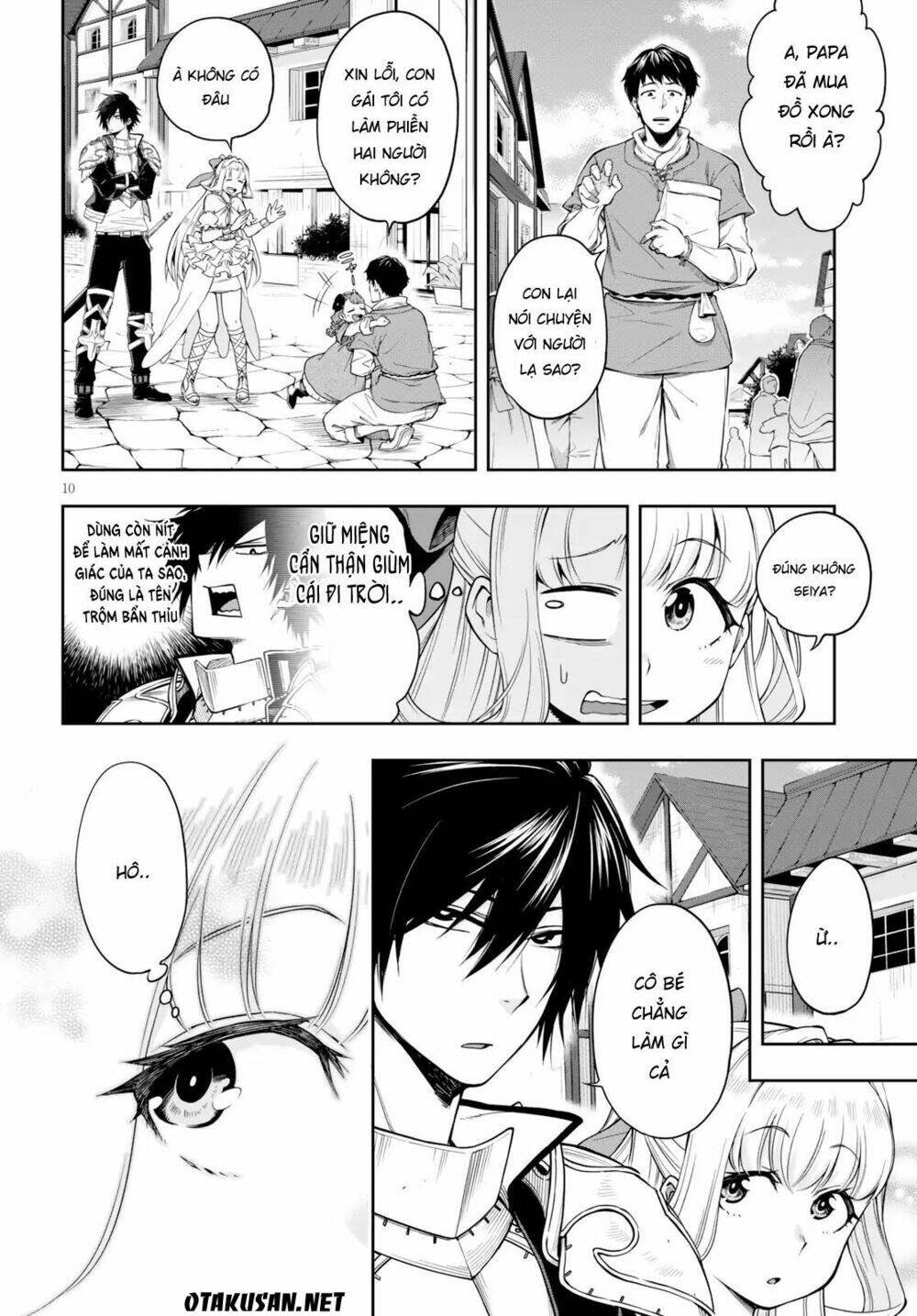 anh hùng thận trọng chapter 2 11