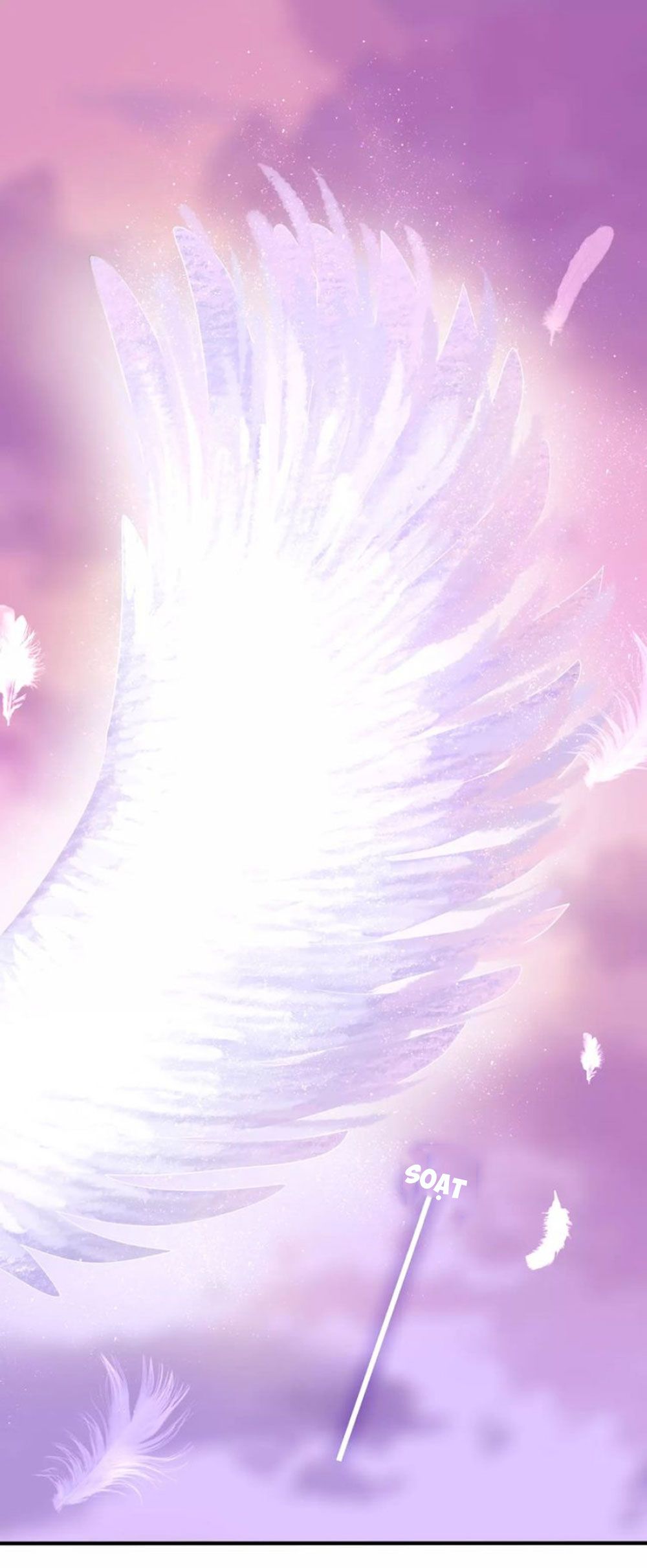 tháng sáu kì diệu chapter 22.6 1