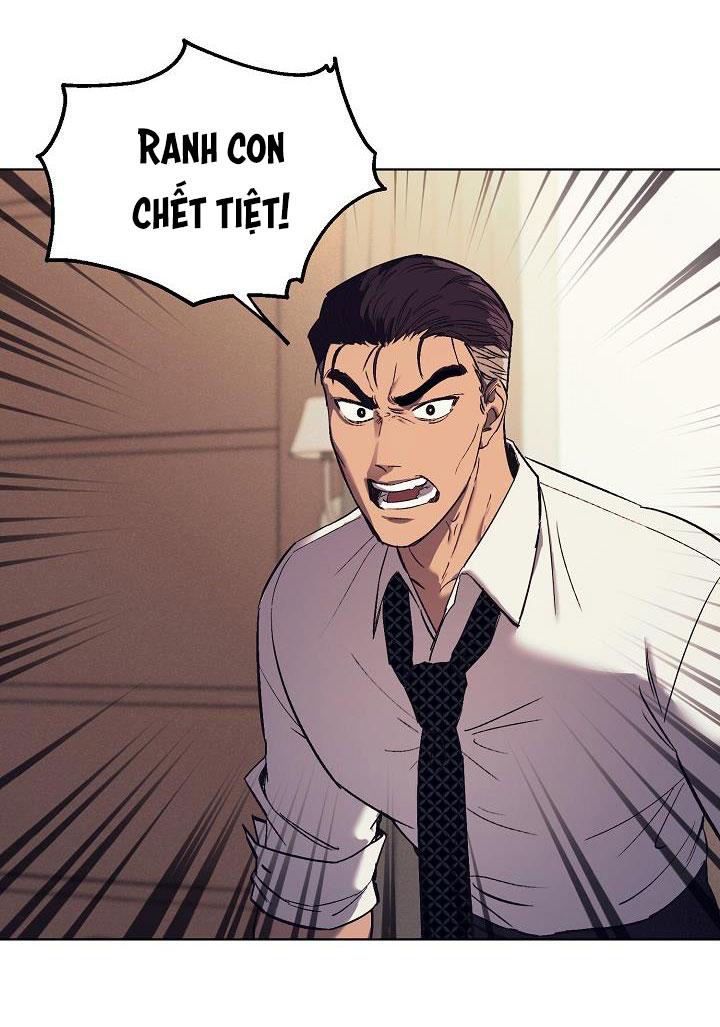 làm dâu nhà tài phiệt họ kang chapter 12 2