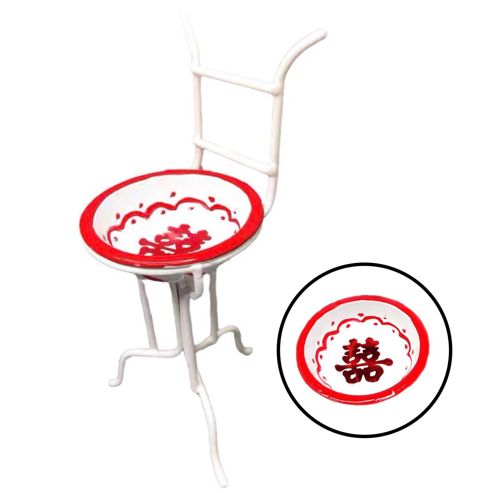 DIY 1/12 Scale Doll House for 1:12 Scale Dollhouse Accessory