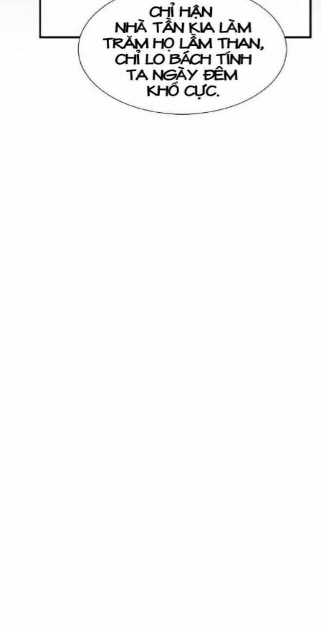 văn âm sư chapter 28 16