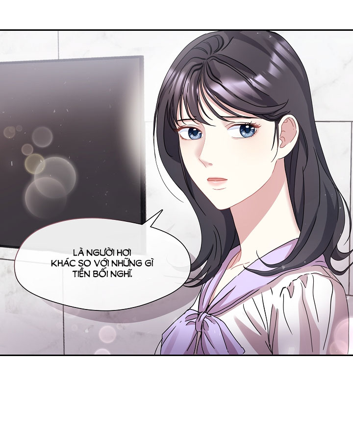 Chó Ngoan chapter 5.2 - Trang 4