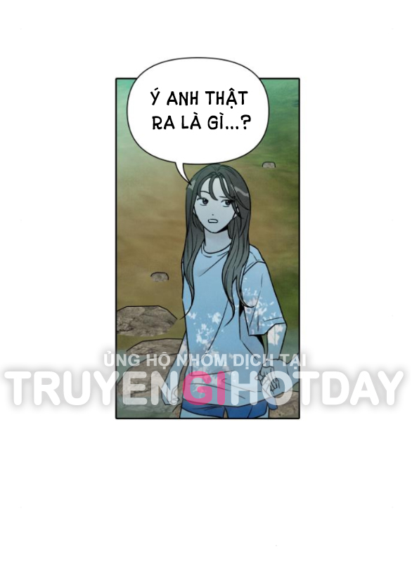 điều khiến tôi quyết tâm muốn chết chapter 89.1 28