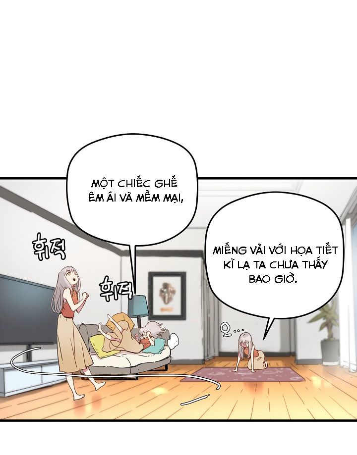 tam tạng ký chapter 5 11