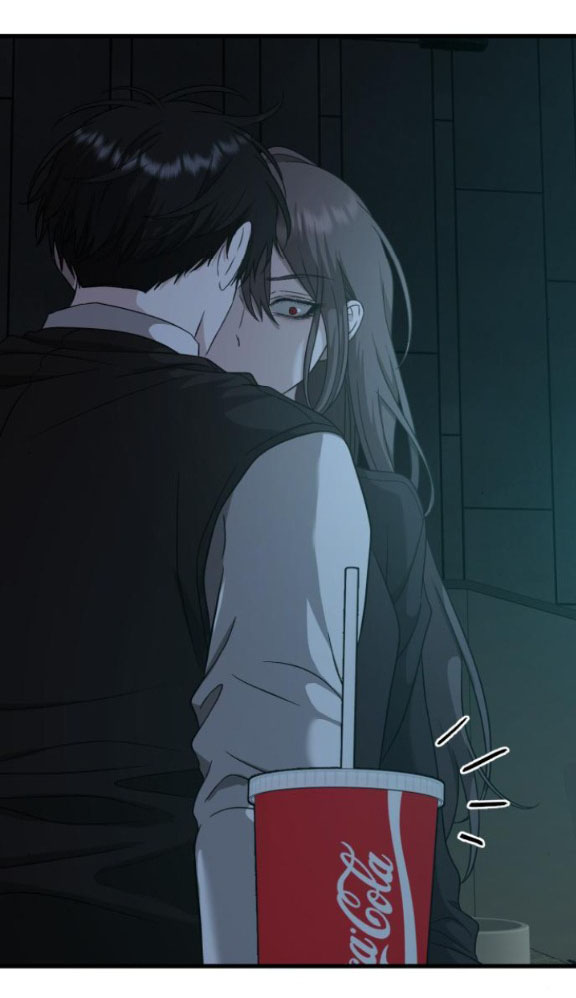 đánh cắp so hee chapter 23.2 25