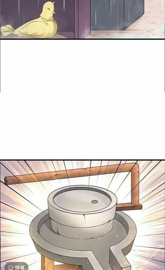 [16+] thảnh thơi thú thế chủng chủng điền, sinh sinh tể chapter 92 21