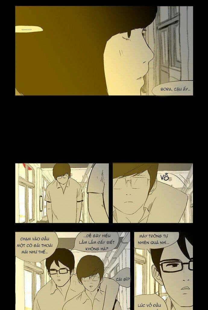 after school war activities chapter 18 5