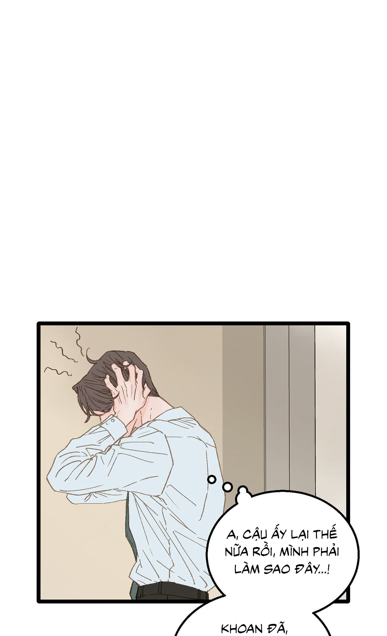 vùng cấm tình yêu của beta chapter 5 10