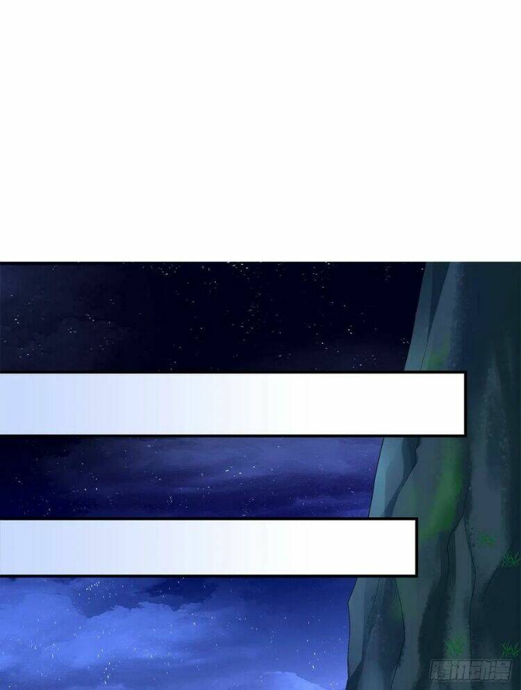 toàn bộ nắm trong tay chapter 53 3