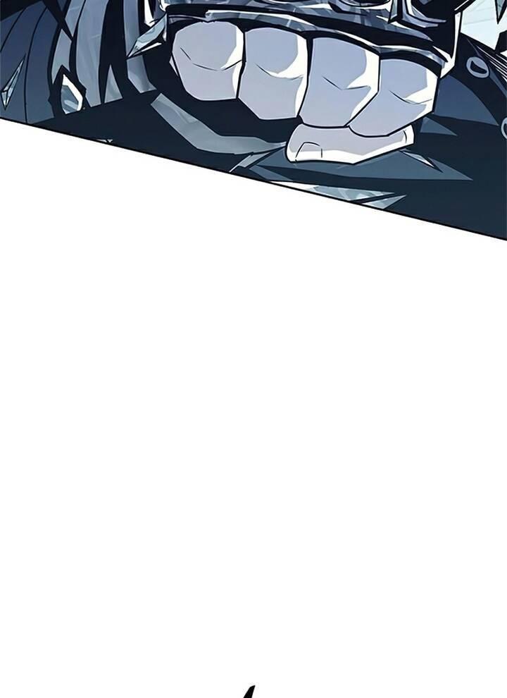 tiêu diệt ác nhân chapter 51 72