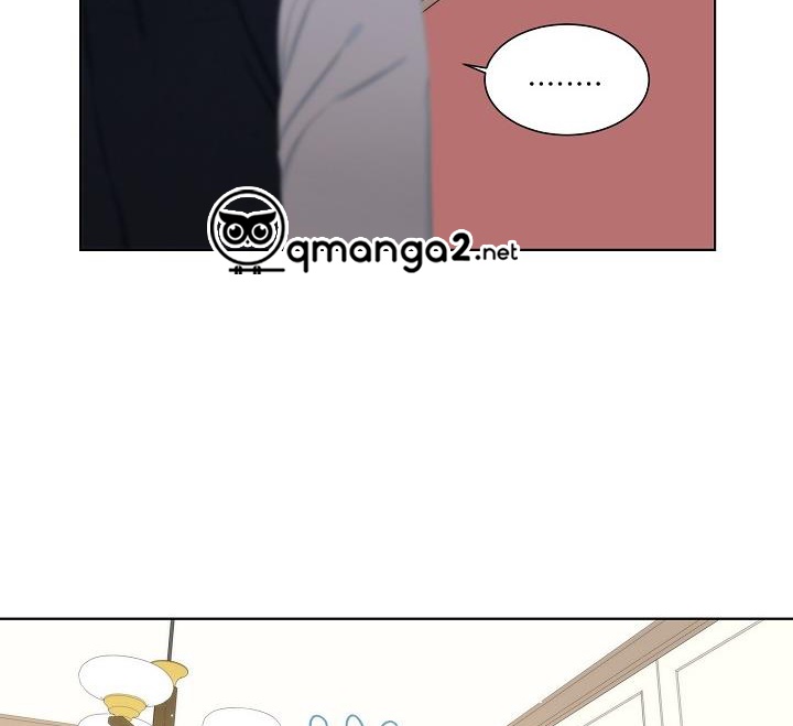 chuyện tình manhattan chapter 4 60