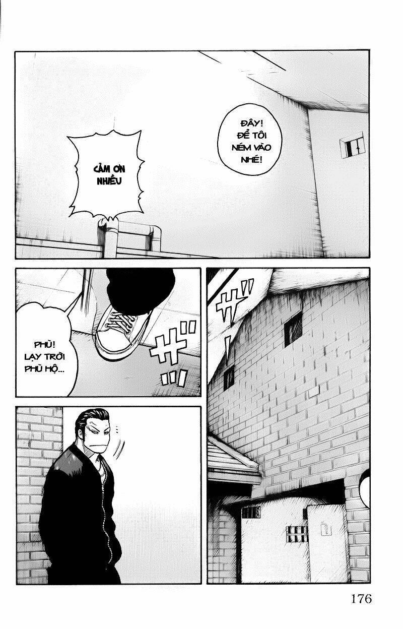 worst chapter 116 29