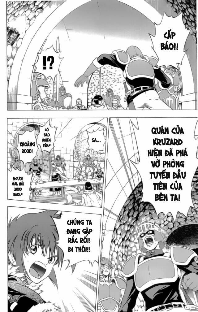 fire emblem-hasha no tsurugi chapter 9 28