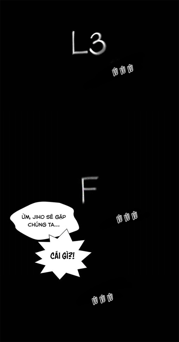 thanh xuân lầm lỡ chapter 4 11