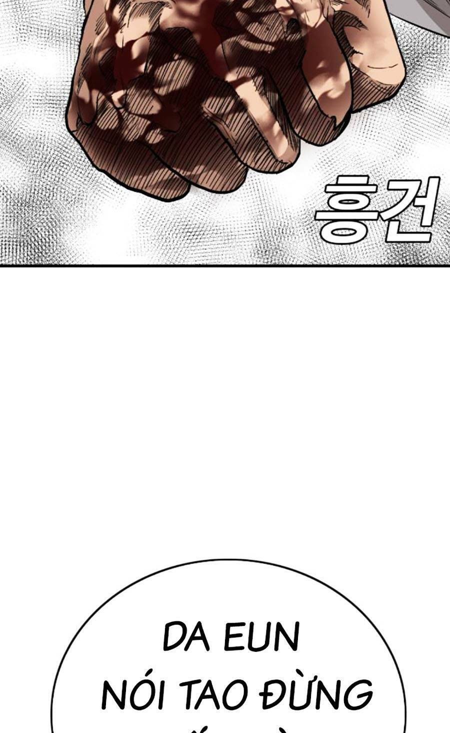 người xấu chapter 152 94