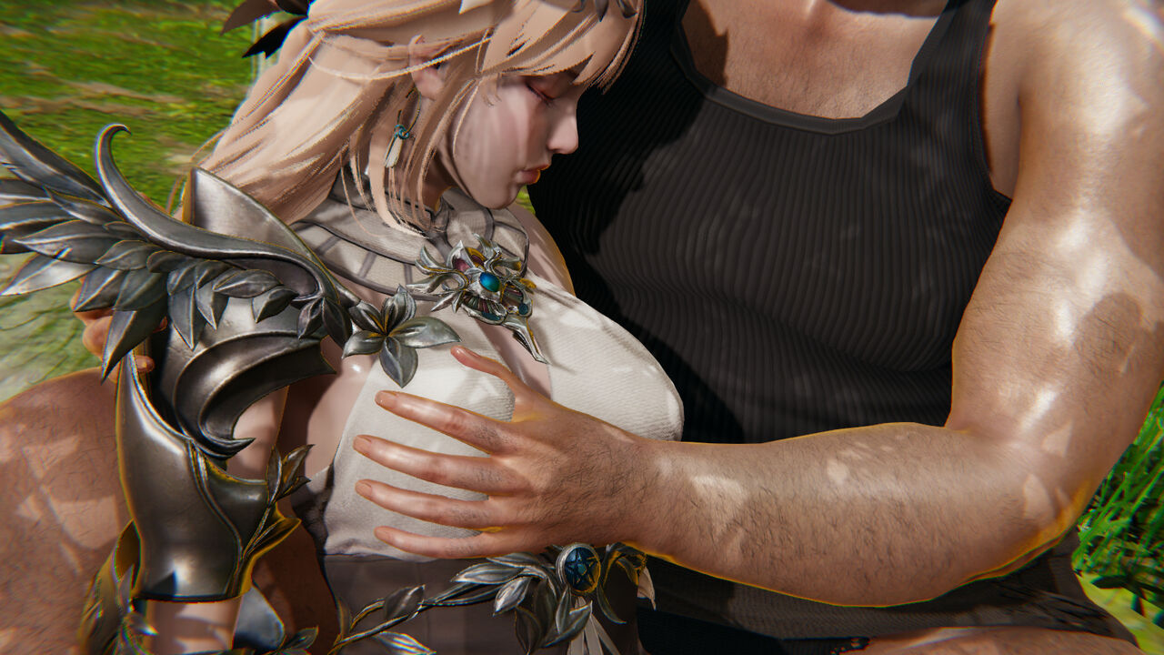 ninav ngủ quên chapter 1 21