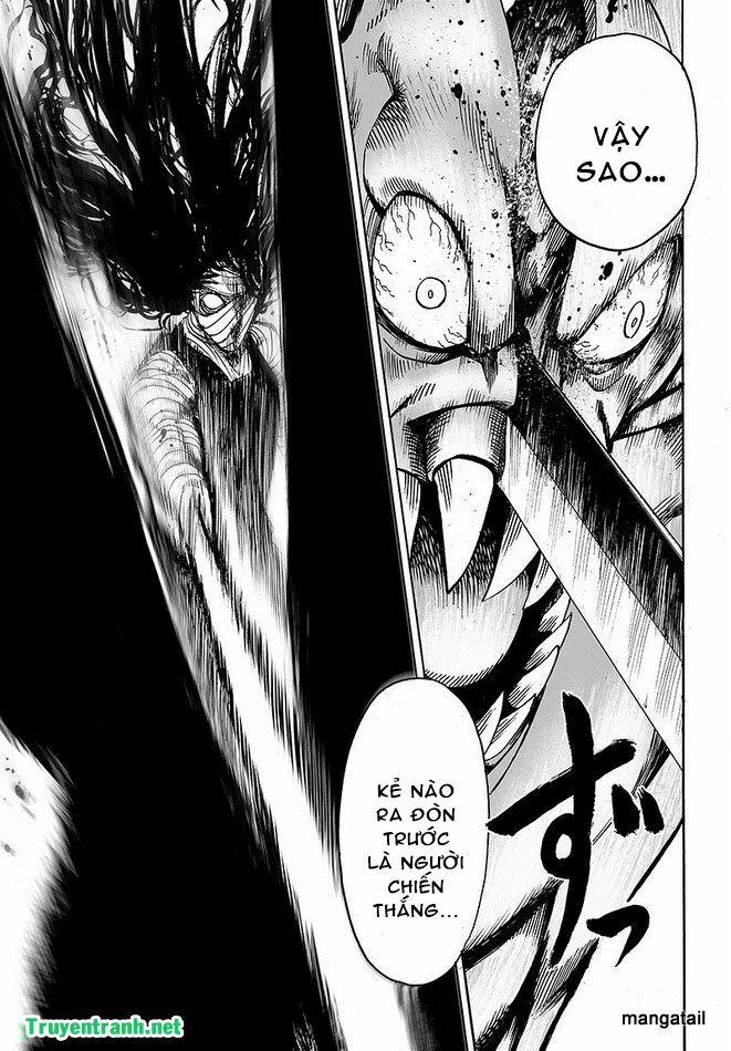 one-punch man chapter 127 13