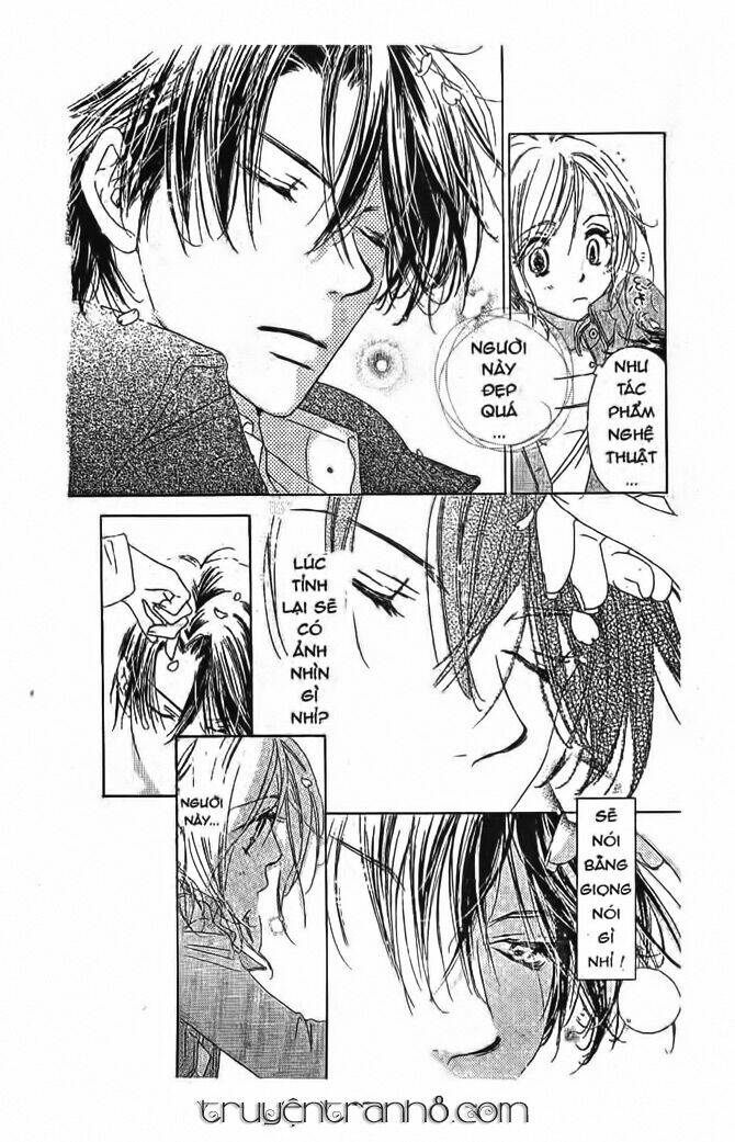 gió xuân chapter 1 16