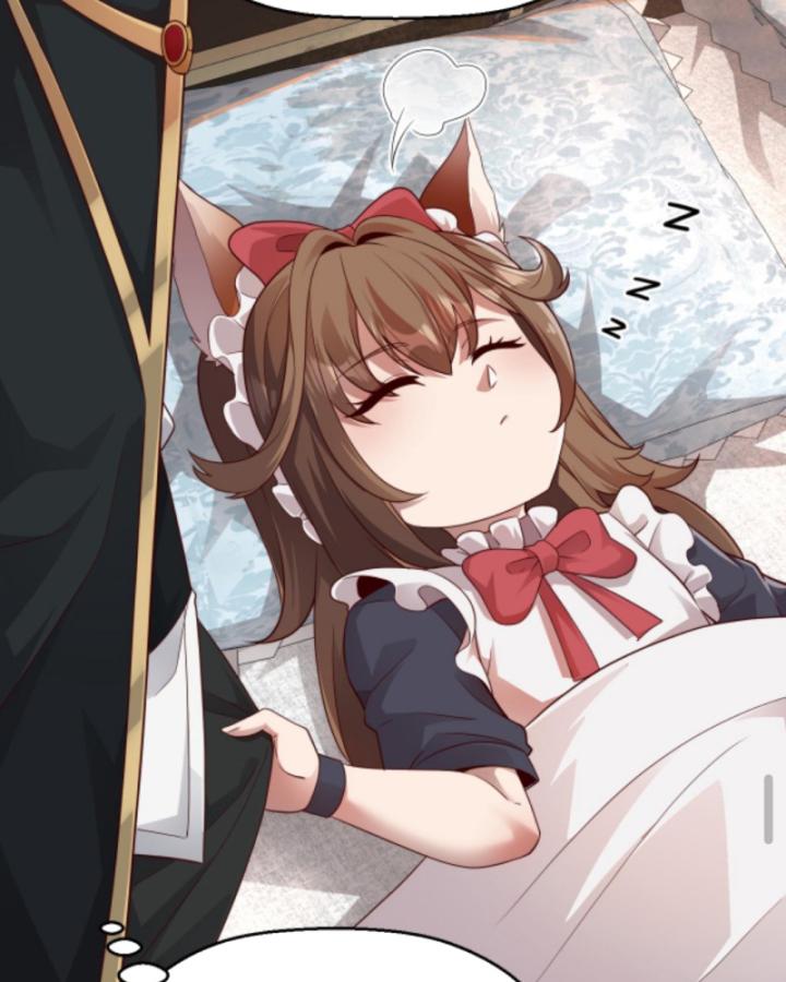 người chơi và nhân vật chính đều muốn làm hại ta chapter 34 46