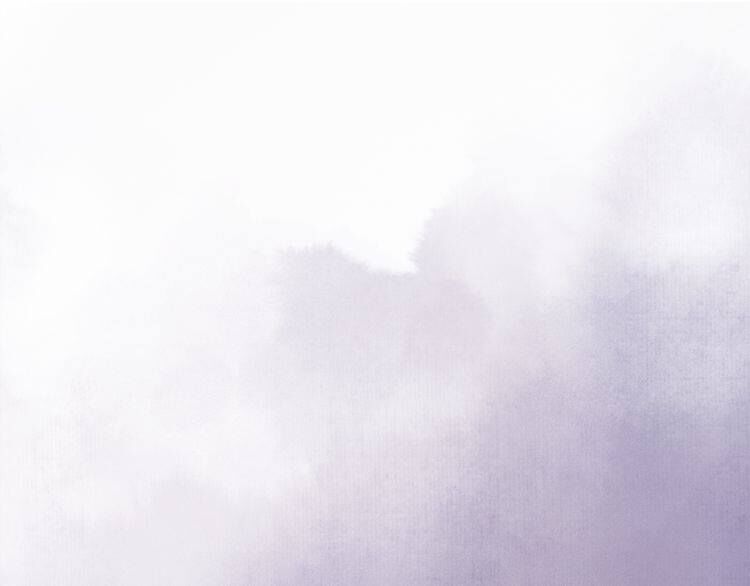 khánh hy kỷ sự chapter 0 8