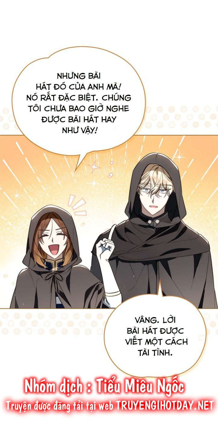 thanh kiếm của evangeline chapter 24 17