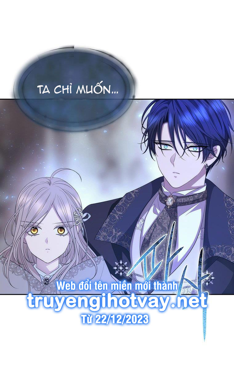 năm môn đệ của charlotte chapter 203.1 22