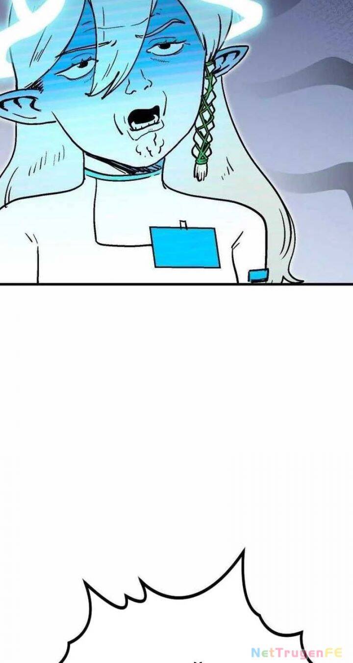 Lỗi Hệ Thống chapter 10 68