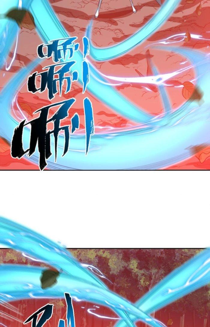 ta tại tu tiên thế giới 5 giờ tới 9 giờ về chapter 8 4