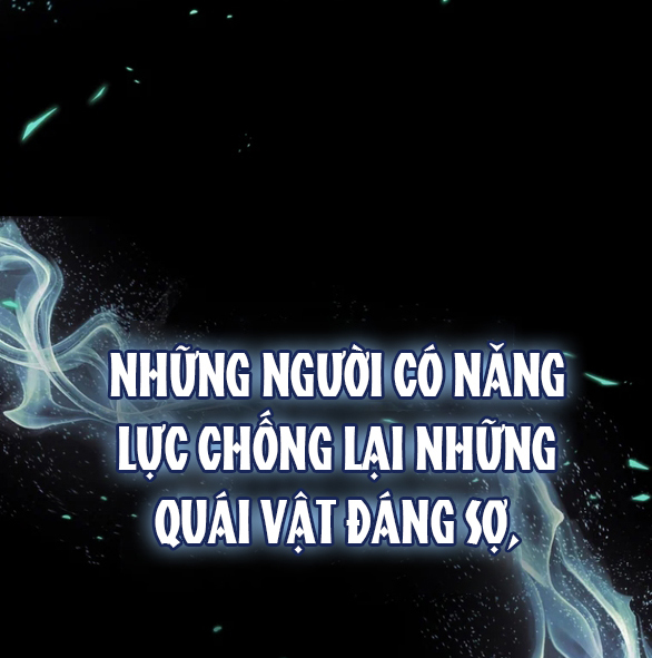 black haze - bản remake 2025 chapter 1 23