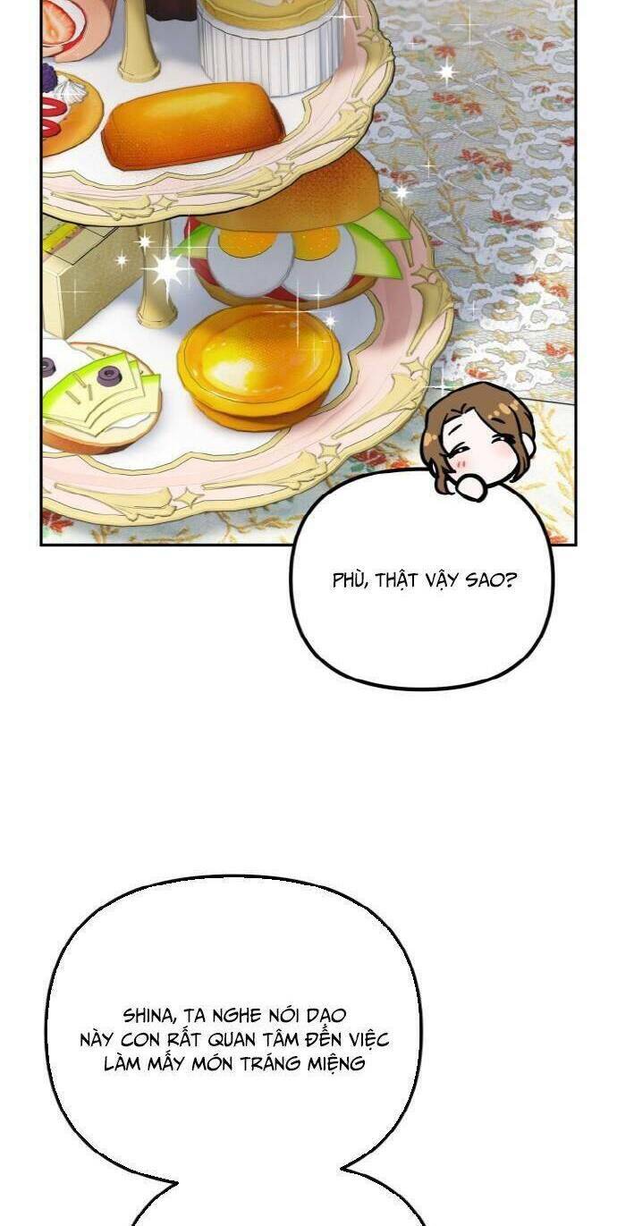 thân gửi nàng bạch tuyết chapter 6 41